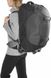 Дорожня сумка Osprey Sojourn від 60 до 80 л  Чорний фото high-res