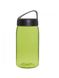 Пляшка для води Laken Tritan Classic від 0.5 до 0.8 л  Салатовый фото