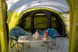 Палатка Vango Stargrove II  Зелёный фото high-res