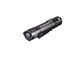 Ручний ліхтар Fenix PD32 V2.0 1200 лм  Чорний фото high-res