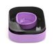 Набір посуду Wildo Camp-A-Box Basic  Фиолетовый фото