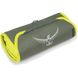 Косметичка Osprey Washbag Roll  Жёлтый фото