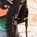 Насос для велосипеда Lezyne Gravel Digital Drive Pro  Черный фото high-res