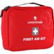 Аптечка Lifesystems First Aid Case (Пустая)  Красный фото high-res