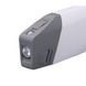Ручний ліхтар з автономним живленням Fenix E-STAR 100 лм  Білий фото high-res