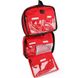 Аптечка Lifesystems First Aid Case (Пустая)  Красный фото high-res