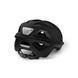 Шлем MET Mobilite  Черный фото high-res