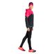 Кросівки жіночі Dynafit Ultra 100 Ws  Рожевий фото high-res