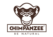 Chimpanzee лого