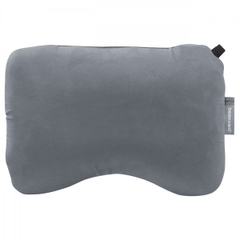 Надувная подушка Therm-a-Rest Air Head  Серый фото