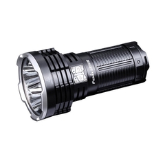 Ручний ліхтар Fenix LR50R 12000 лм  Черный фото