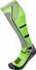 Гірськолижні шкарпетки Lorpen T3 Ski Light  Зелений фото