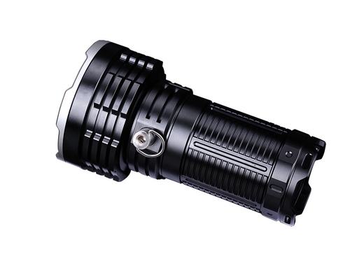 Ручний ліхтар Fenix LR50R 12000 лм  Чорний фото