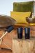 Термостакан Klean Kanteen Rise Tumbler 473 мл  Чорний фото high-res