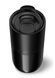 Термостакан Klean Kanteen Rise Tumbler 473 мл  Чорний фото high-res