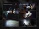 Ліхтар-брелок Fenix E05R 400 лм  Чорний фото high-res