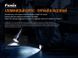 Ручний ліхтар Fenix LR50R 12000 лм  Чорний фото high-res