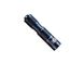 Ліхтар-брелок Fenix E05R 400 лм  Чорний фото high-res