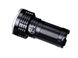 Ручний ліхтар Fenix LR50R 12000 лм  Чорний фото high-res