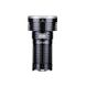 Ручной фонарь Fenix LR50R 12000 лм  Черный фото high-res