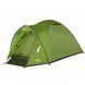 Палатка Vango Tay  Зелёный фото high-res