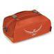 Косметичка Osprey Washbag Padded  Оранжевый фото high-res