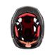 Шлем MET Genio  Черный фото high-res