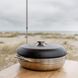 Противень для кемпинговой духовки Petromax Baking Tray for Camping Oven   фото high-res