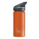 Термобутылка Laken Jannu от 0.3 до 0.8 л  Оранжевый фото high-res