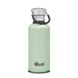 Бутылка для воды Cheeki Classic от 0.5 до 1 л  Бирюзовый фото high-res