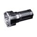 Ручной фонарь Fenix LR50R 12000 лм  Черный фото high-res