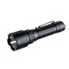 Ручной фонарь Fenix WF26R 300лм  Черный фото high-res
