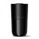 Термостакан Klean Kanteen Rise Tumbler 473 мл  Чорний фото high-res