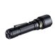 Ручной фонарь Fenix WF26R 300лм  Черный фото high-res