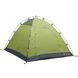 Палатка Ferrino Kalahari  Зелёный фото high-res