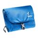 Косметичка Deuter Wash Bag I (3900020)  Синий фото