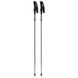 Треккинговые палки Komperdell Trailstick Carbon C7  Серый фото high-res
