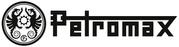 Petromax лого