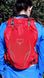 Рюкзак для бега Osprey Duro 15 л  Красный фото high-res