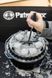 Підіймач кришки Petromax Dutch Oven Lid Lifter   фото high-res