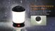 Кемпинговый фонарь Fenix CL30R 650 лм  Серый фото high-res
