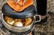 Решітка для кемпінгової духовки Petromax Grill Grate for Camping Oven   фото high-res