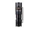 Ручний ліхтар Fenix PD25R 800 лм  Чорний фото high-res