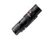Ручной фонарь Fenix PD25R 800 лм  Черный фото high-res