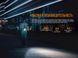 Ліхтар-брелок Fenix E05R 400 лм  Коричневий фото high-res