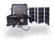 Опреснитель Spectra Aquifer 200-PPS 12V Power&Solar   фото high-res