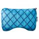 Надувная подушка Therm-a-Rest Air Head  Голубой фото
