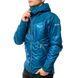 Куртка утепленная мужская Salewa Ortles 2 Tirolwool Responsive Mns  Синий фото high-res