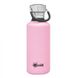 Бутылка для воды Cheeki Classic от 0.5 до 1 л  Розовый фото