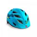 Шлем MET Genio  Синий фото